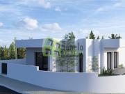 à venda Casa de alto padrão de 152 m2, Seixal, Setúbal