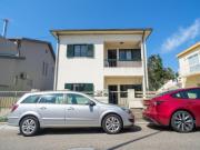 à venda Casa de alto padrão de 154 m2, Vila Nova de...