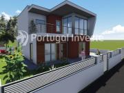 à venda Casa de alto padrão, Aroeira, Setúbal