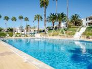 à venda Casa de alto padrão de 158 m2, Albufeira, Portugal