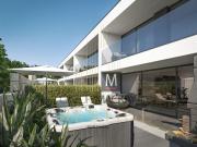 à venda Casa de alto padrão de 159 m2, Albufeira, Faro