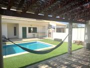 à venda Casa de alto padrão de 159 m2, Albufeira, Faro