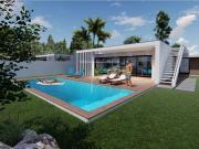 à venda Casa de 160 m2, Aroeira, Setúbal