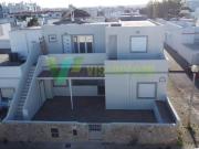 à venda Casa de alto padrão de 160 m2, Lagoa, Faro