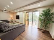 à venda Casa Exclusiva, Olhão, Faro