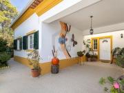 à venda Casa, Setúbal