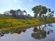 à venda Casa de alto padrão de 166 m2, Grândola, Setúbal