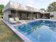 à venda Casa de alto padrão de 166 m2, Palmela, Setúbal