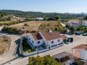 à venda Casa de alto padrão de 168 m2, Murgeira, Mafra,...