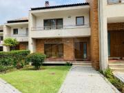 à venda Casa de alto padrão de 168 m2, Ofir, Esposende1,...