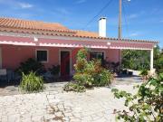 à venda Casa de alto padrão de 1700 m2, Aguas de Moura,...