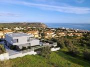 à venda Casa de alto padrão de 170 m2, Lagos, Faro