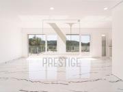 à venda Casa de alto padrão de 171 m2, Rios Frios, Coimbra