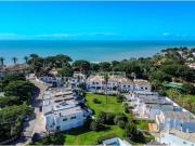 à venda Casa de alto padrão de 172 m2, Albufeira, Faro