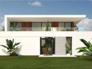 à venda Casa de alto padrão de 172 m2, Caldas da Rainha,...