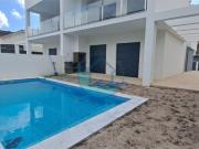 à venda Casa de alto padrão de 175 m2, Seixal, Setúbal