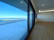 à venda Casa de 178 m2, Torres Vedras, Portugal