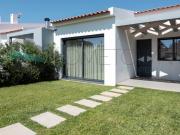à venda Casa de alto padrão de 180 m2, Vilamoura, Loulé,...