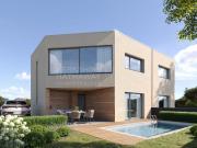 à venda Casa de alto padrão de 181 m2, Delgada,...