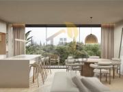 à venda Casa de alto padrão de 184 m2, Gondomar, Porto