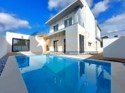 à venda Casa de alto padrão de 184 m2, Pinhal do...