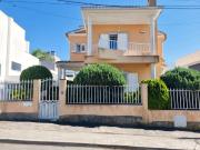 à venda Casa de alto padrão de 186 m2, Seixal, Setúbal