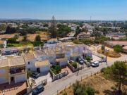 à venda Casa Exclusiva de 319 m2, Brejos, Albufeira, Faro