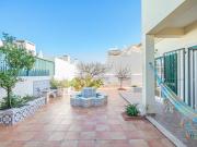 à venda Casa de alto padrão de 187 m2, Porto de Mos,...