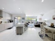 à venda Casa de alto padrão de 187 m2, Urbanizacao Green...