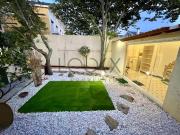 à venda Casa, Cascais, Portugal