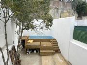 à venda Casa de alto padrão de 190 m2, Lisboa, Portugal