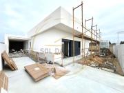 à venda Casa de 190 m2, Palmela, Portugal