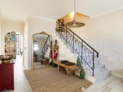 à venda Casa de alto padrão de 192 m2, Olhão, Portugal