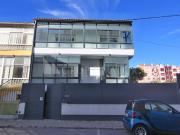 à venda Casa de alto padrão de 192 m2, Sintra, Portugal