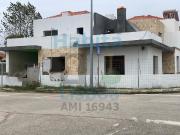 à venda Casa de alto padrão de 194 m2, Maca, Sesimbra,...