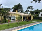 à venda Casa Exclusiva de 200 m2, Aroeira, Almada, Setúbal