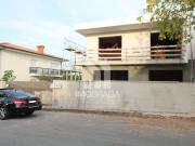 à venda Casa de alto padrão de 200 m2, Braga, Portugal