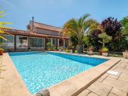 à venda Casa de alto padrão de 200 m2, Caldas da Rainha,...