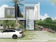 à venda Casa de alto padrão de 200 m2, Pera, Silves, Faro