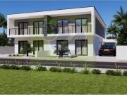 à venda Casa de alto padrão de 200 m2, Seixal, Setúbal
