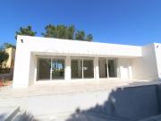 à venda Casa de alto padrão de 200 m2, Sesimbra, Setúbal