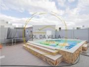 à venda Casa de alto padrão de 200 m2, Sesimbra, Setúbal