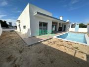 à venda Casa de alto padrão de 200 m2, Setúbal, Portugal