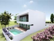 à venda Casa de alto padrão de 200 m2, Urbanizacao...