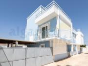 à venda Casa de alto padrão de 203 m2, Manta Rota, Vila...