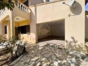 à venda Casa de alto padrão de 206 m2, Silves, Faro