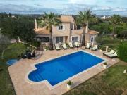 à venda Casa Exclusiva, Torre, Silves, Faro