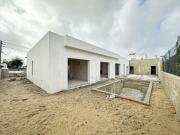 à venda Casa de alto padrão de 210 m2, Casas de Azeitao,...