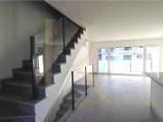 à venda Casa de alto padrão de 210 m2, Seixal, Setúbal