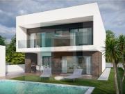 à venda Casa de alto padrão de 210 m2, Seixal, Setúbal